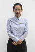 PHSH_Mandalay_2018_00757.jpg