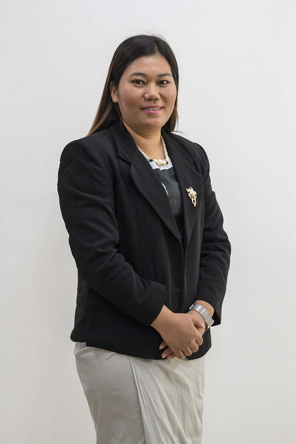 PHSH_Mandalay_2018_00759.jpg