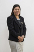 PHSH_Mandalay_2018_00759.jpg