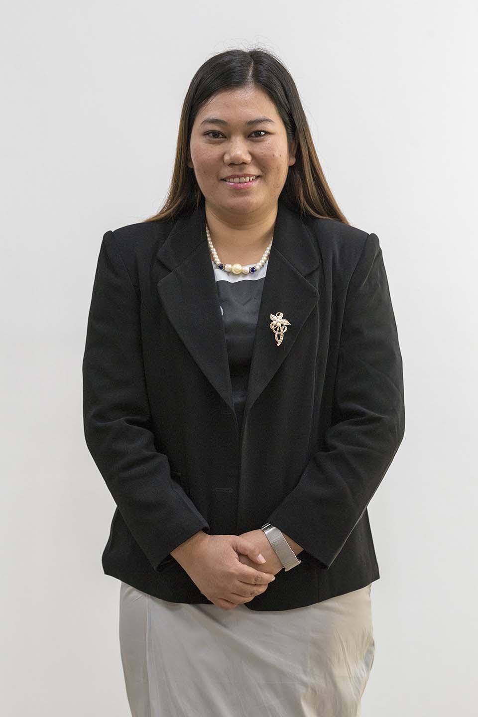 PHSH_Mandalay_2018_00764.jpg