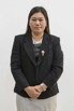 PHSH_Mandalay_2018_00770.jpg