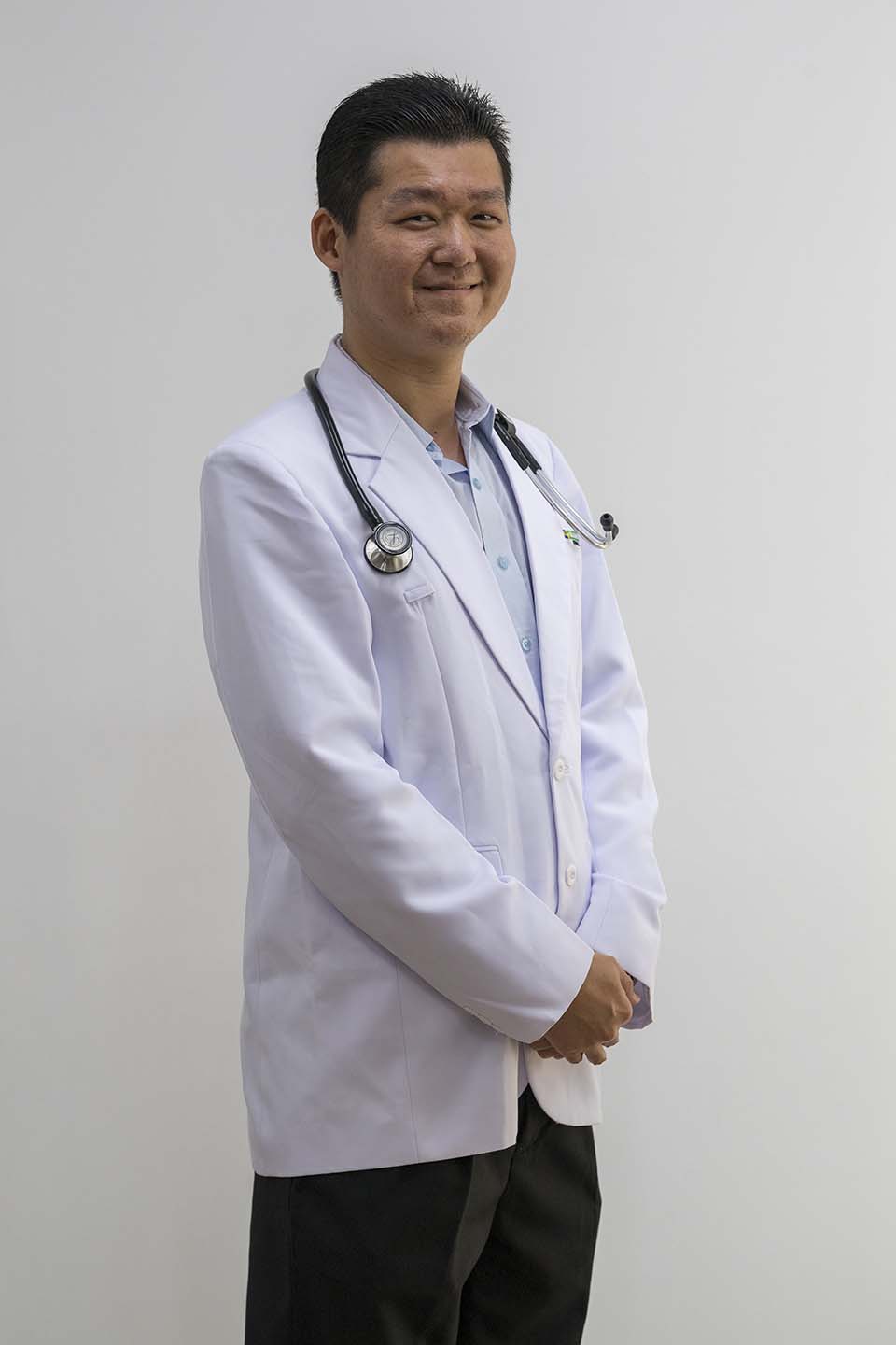 PHSH_Mandalay_2018_00773.jpg
