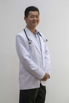 PHSH_Mandalay_2018_00773.jpg