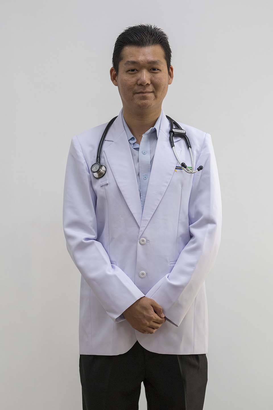 PHSH_Mandalay_2018_00776.jpg