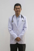 PHSH_Mandalay_2018_00776.jpg