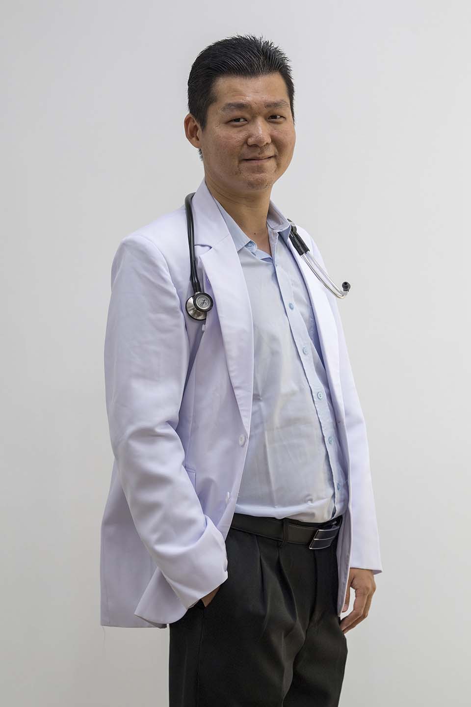 PHSH_Mandalay_2018_00781.jpg