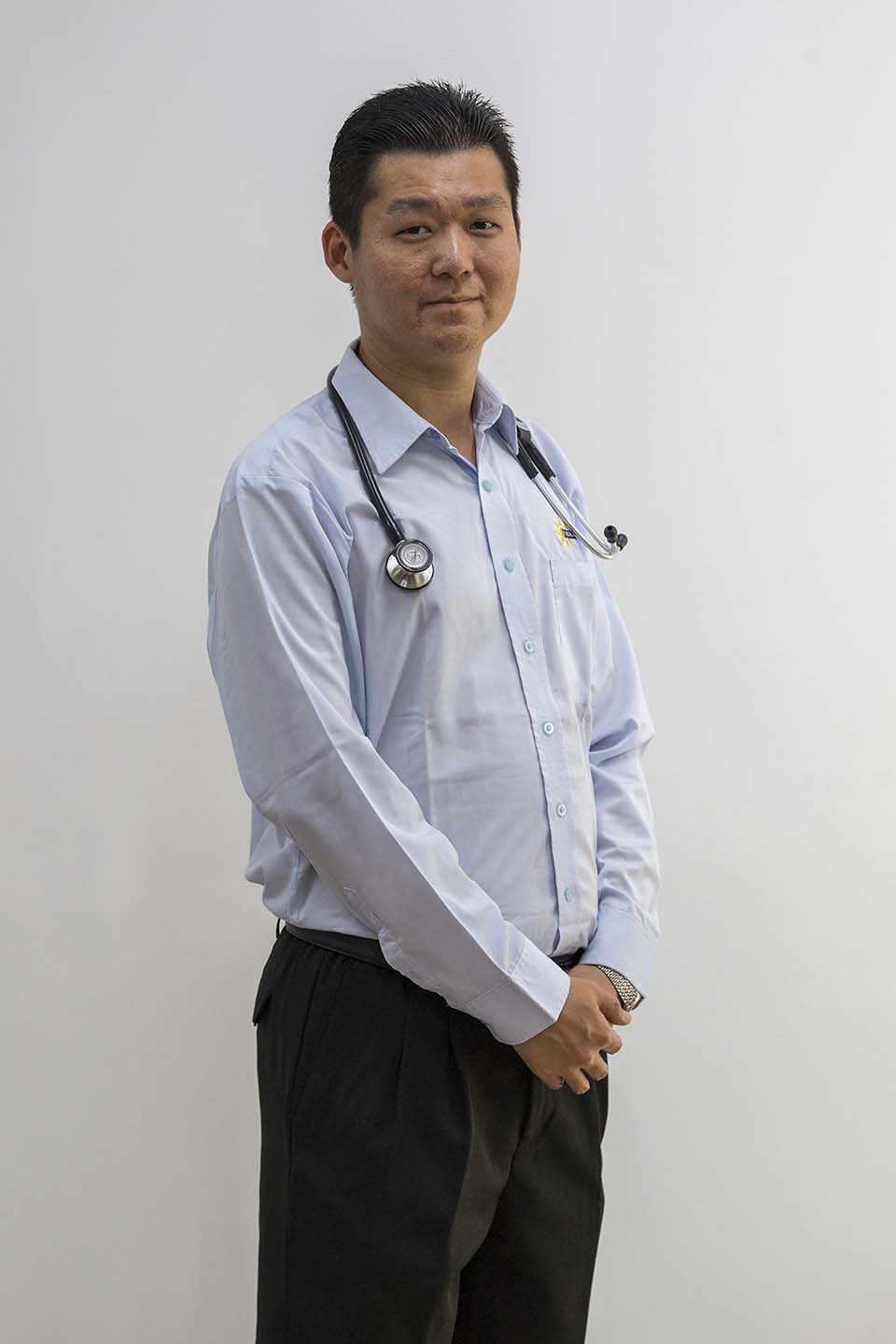 PHSH_Mandalay_2018_00783.jpg