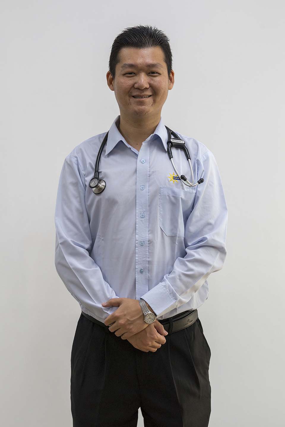 PHSH_Mandalay_2018_00788.jpg