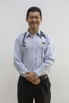 PHSH_Mandalay_2018_00788.jpg
