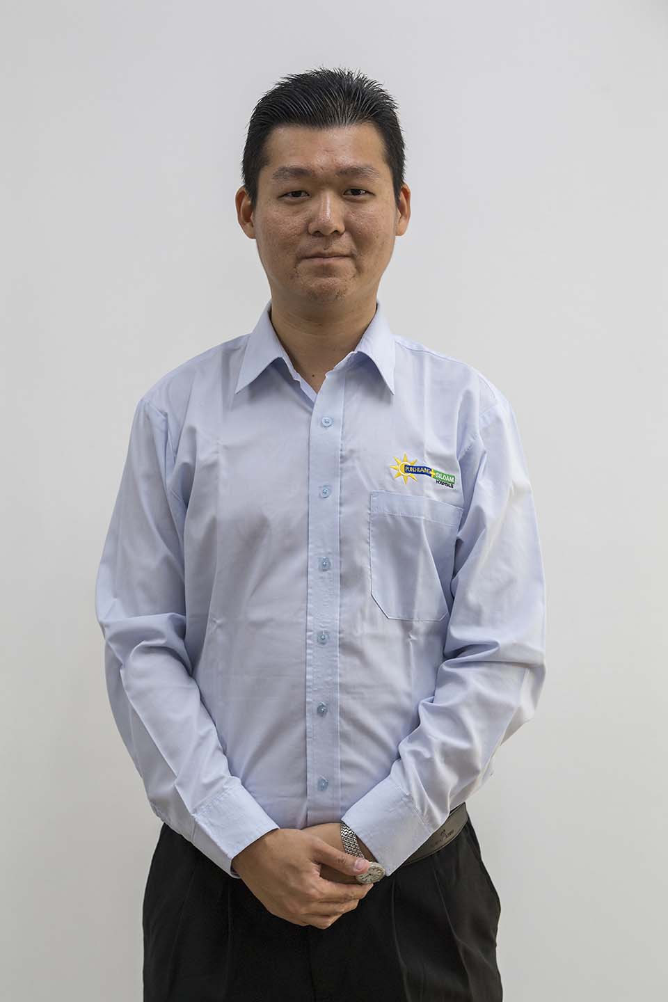 PHSH_Mandalay_2018_00791.jpg