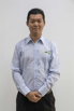 PHSH_Mandalay_2018_00791.jpg