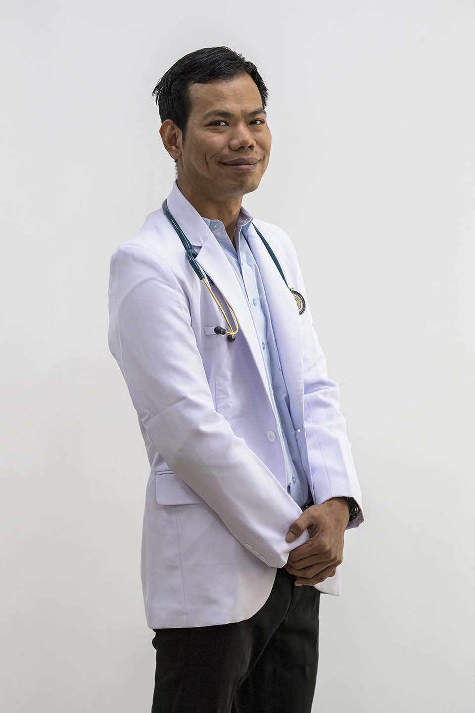 PHSH_Mandalay_2018_00795.jpg