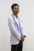 PHSH_Mandalay_2018_00795.jpg