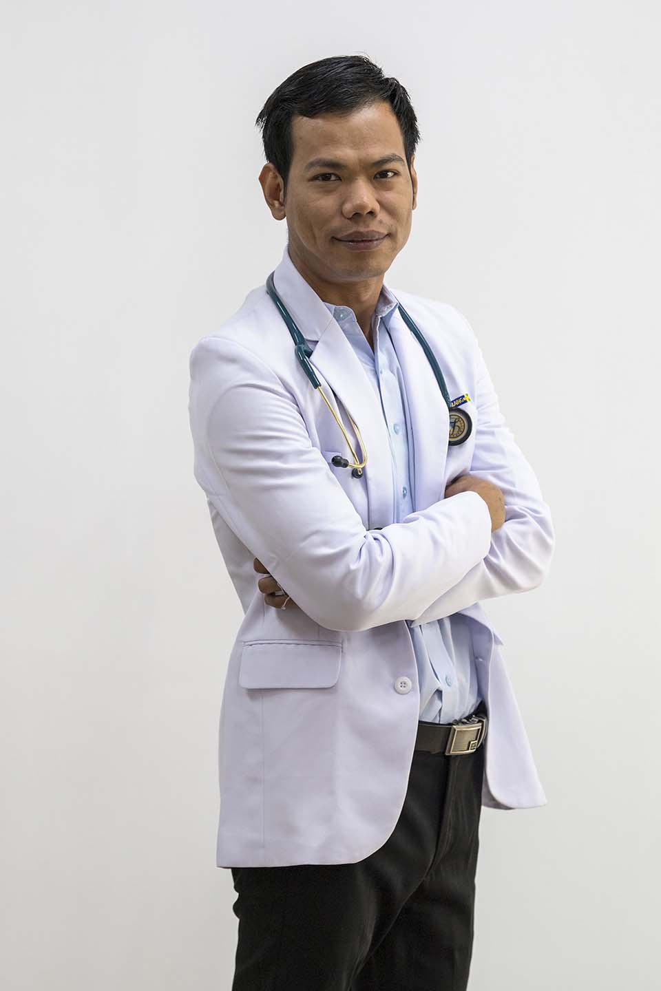 PHSH_Mandalay_2018_00798.jpg