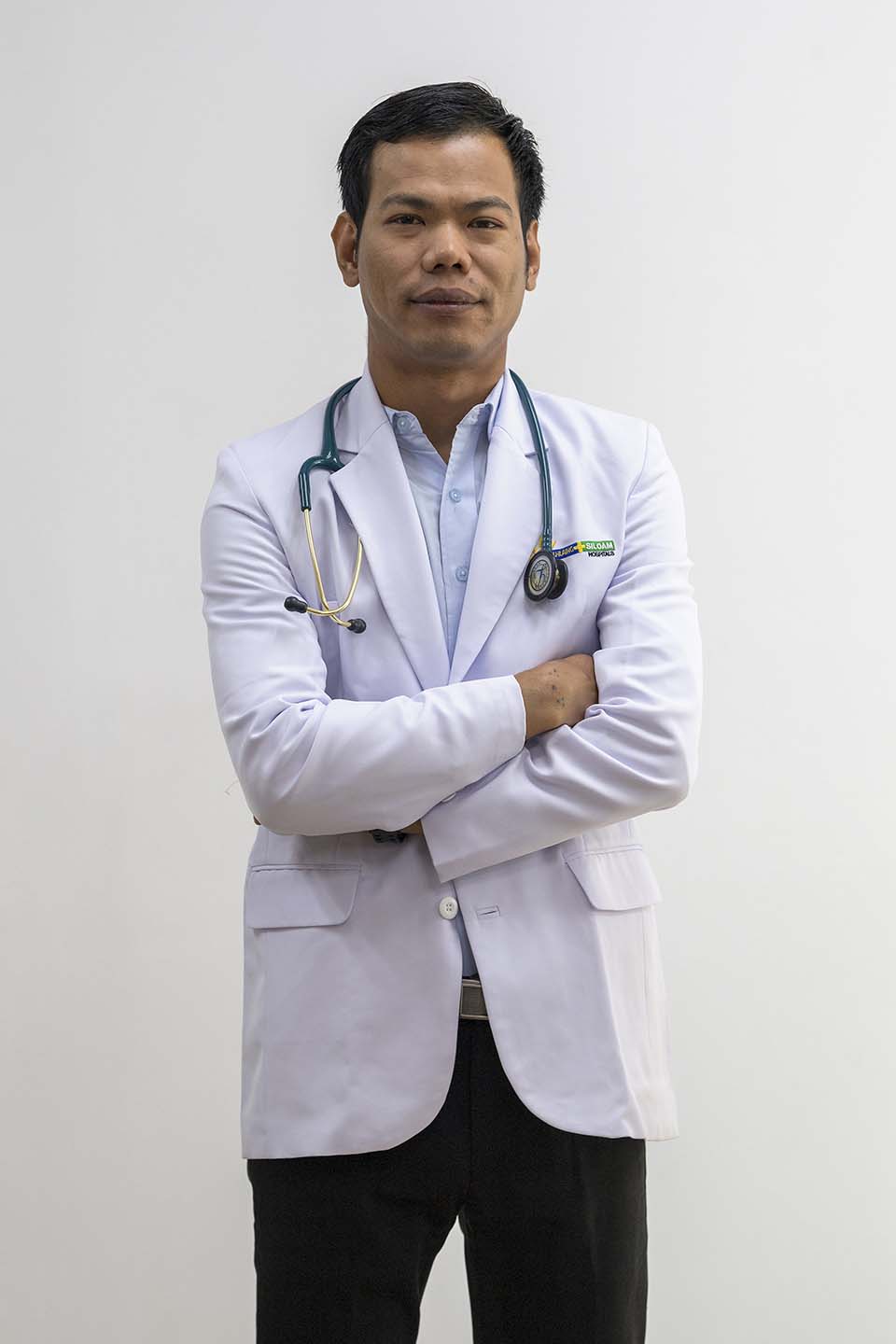 PHSH_Mandalay_2018_00801.jpg