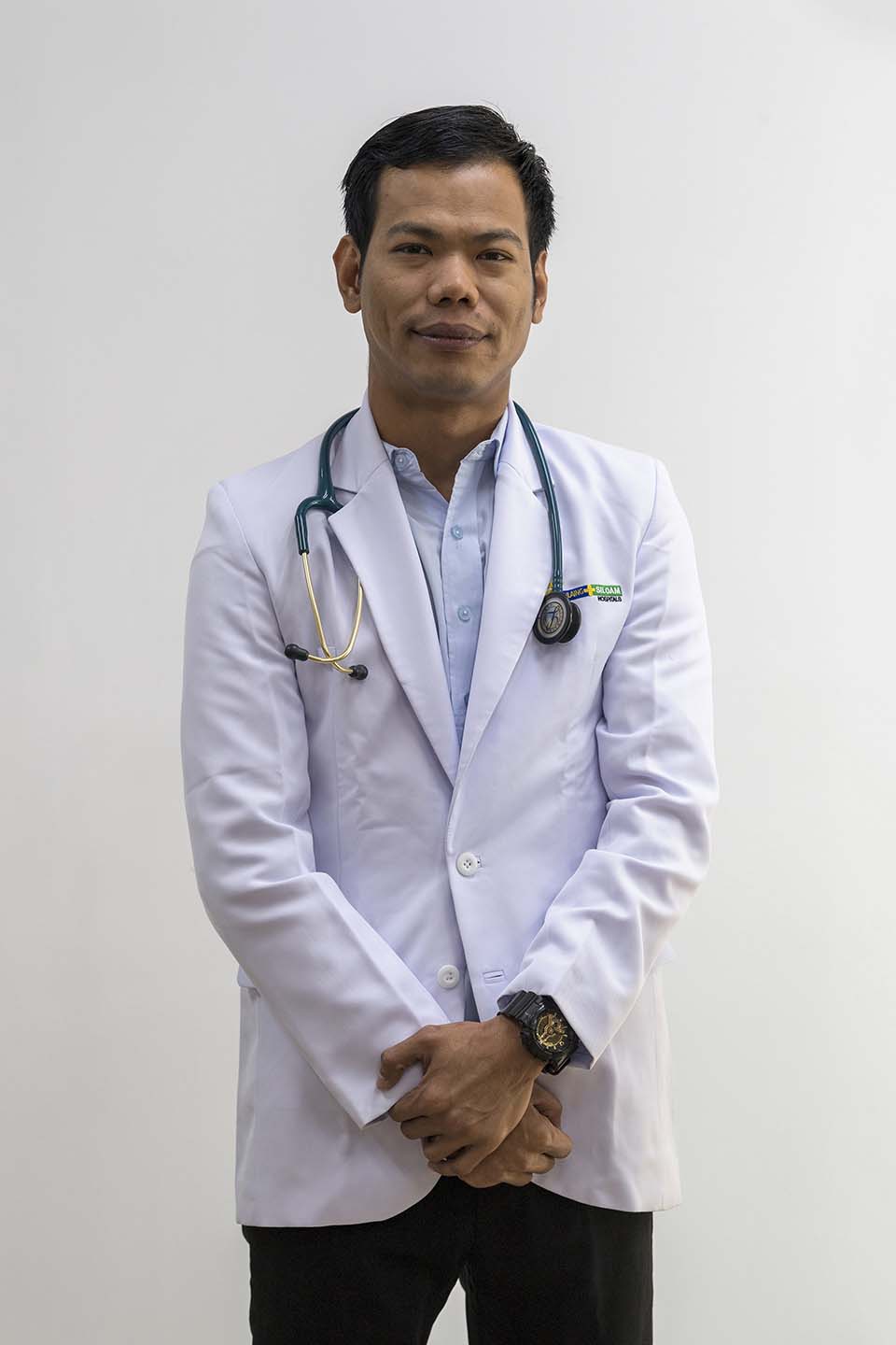 PHSH_Mandalay_2018_00802.jpg