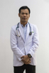 PHSH_Mandalay_2018_00802.jpg