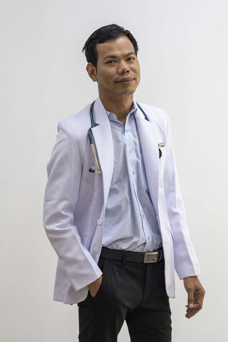 PHSH_Mandalay_2018_00805.jpg