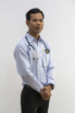 PHSH_Mandalay_2018_00809.jpg