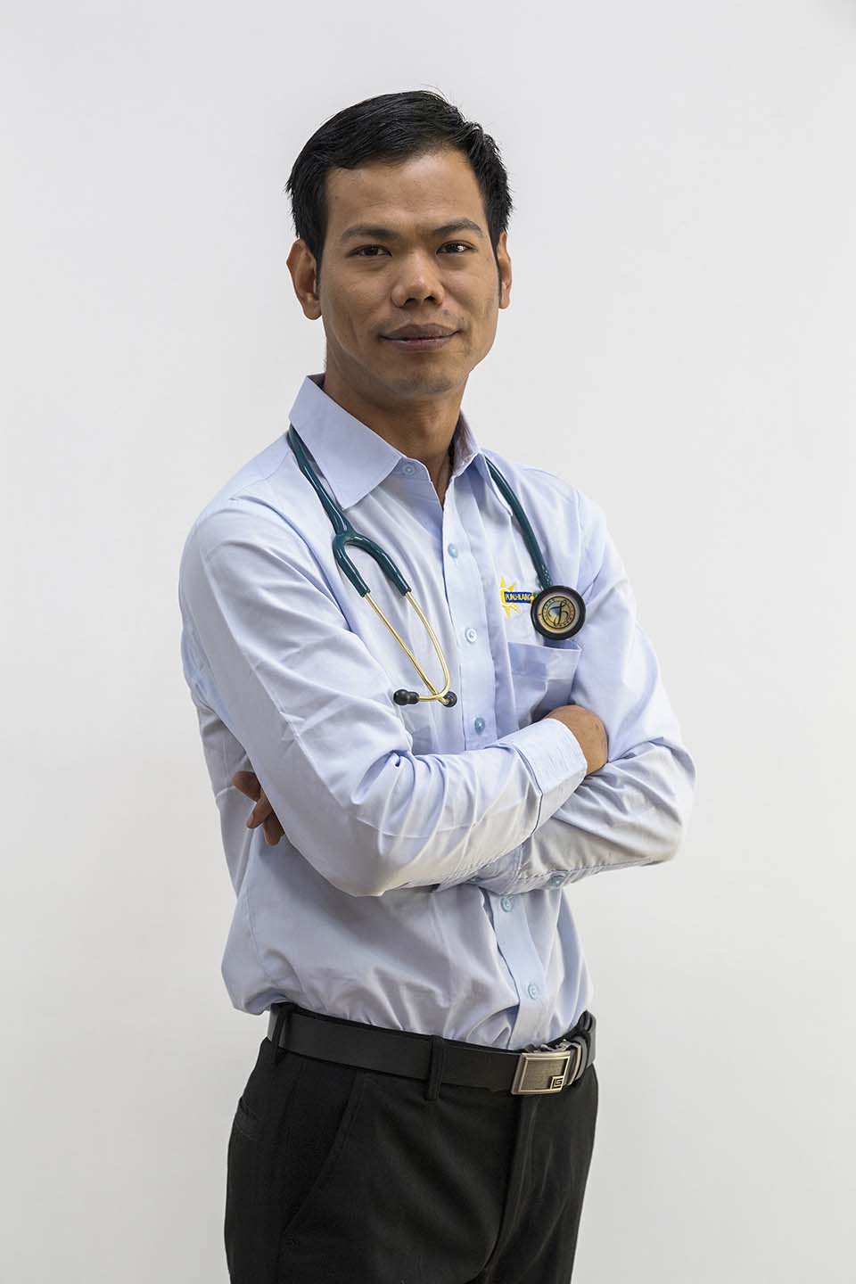 PHSH_Mandalay_2018_00814.jpg