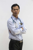 PHSH_Mandalay_2018_00814.jpg