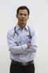 PHSH_Mandalay_2018_00817.jpg
