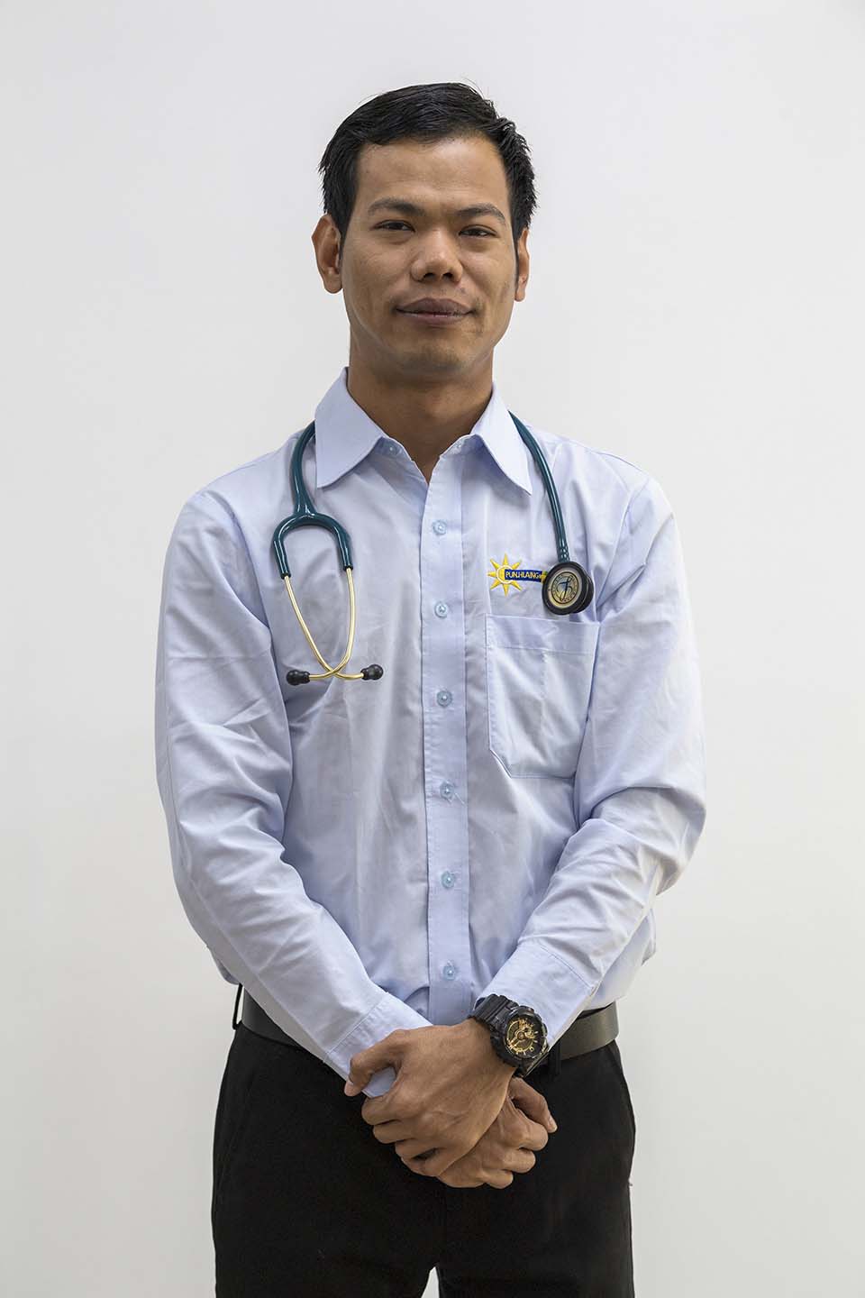 PHSH_Mandalay_2018_00820.jpg