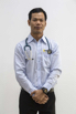 PHSH_Mandalay_2018_00820.jpg