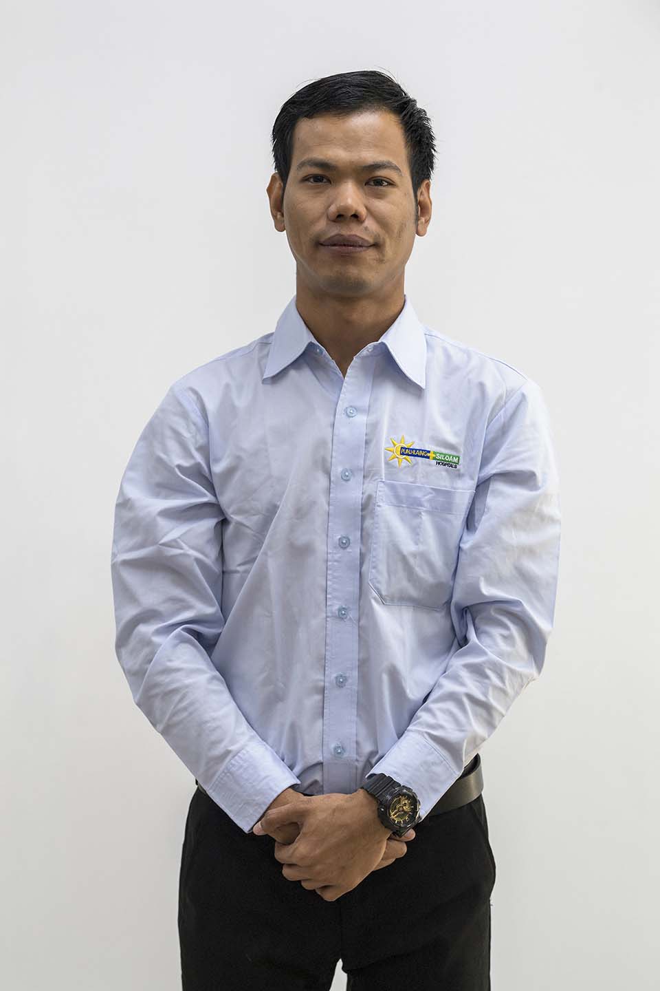 PHSH_Mandalay_2018_00823.jpg