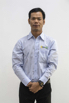 PHSH_Mandalay_2018_00823.jpg