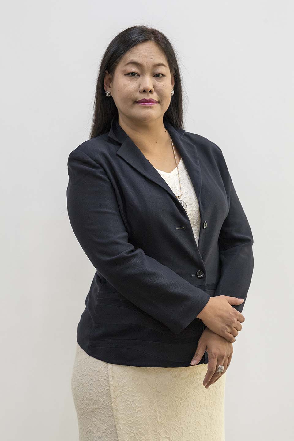 PHSH_Mandalay_2018_00827.jpg