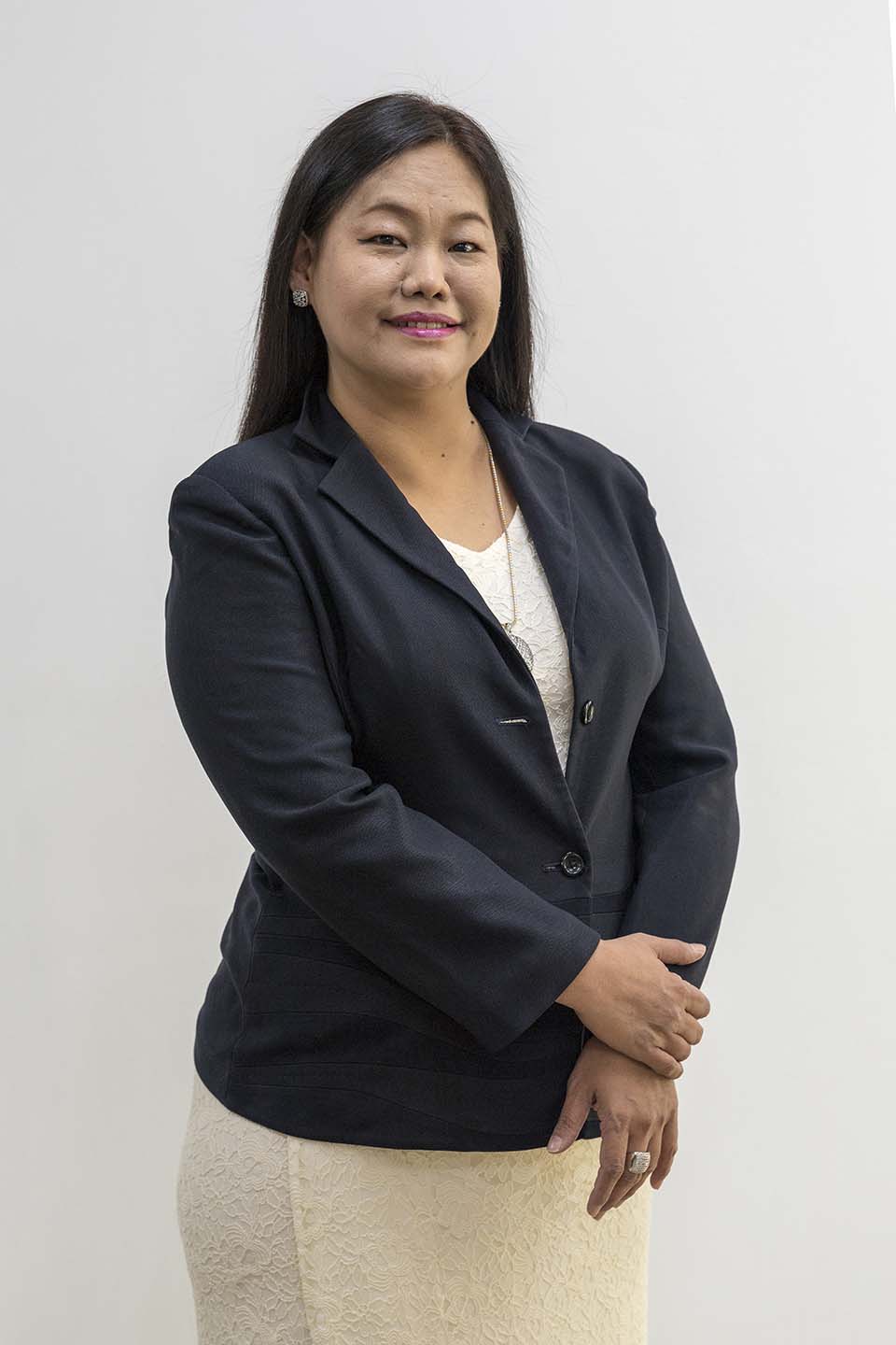 PHSH_Mandalay_2018_00830.jpg