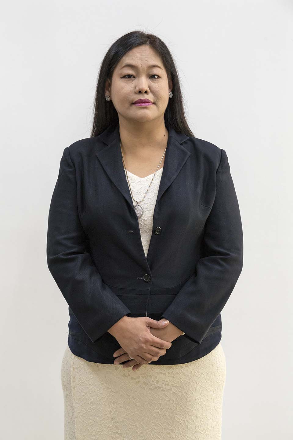 PHSH_Mandalay_2018_00841.jpg