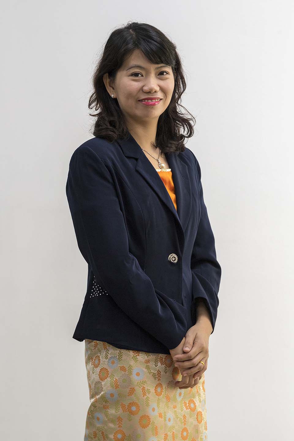 PHSH_Mandalay_2018_00850.jpg
