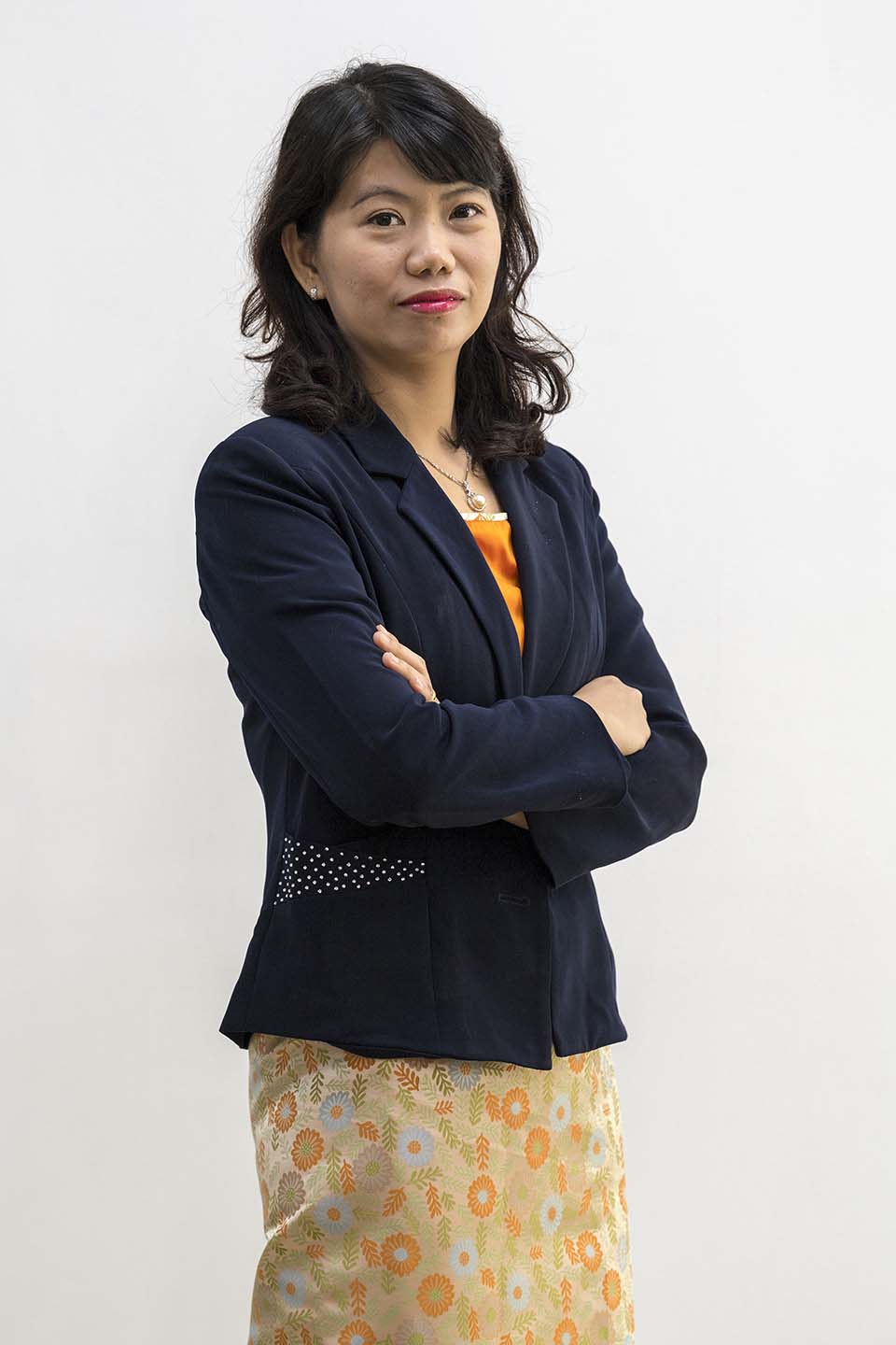 PHSH_Mandalay_2018_00852.jpg