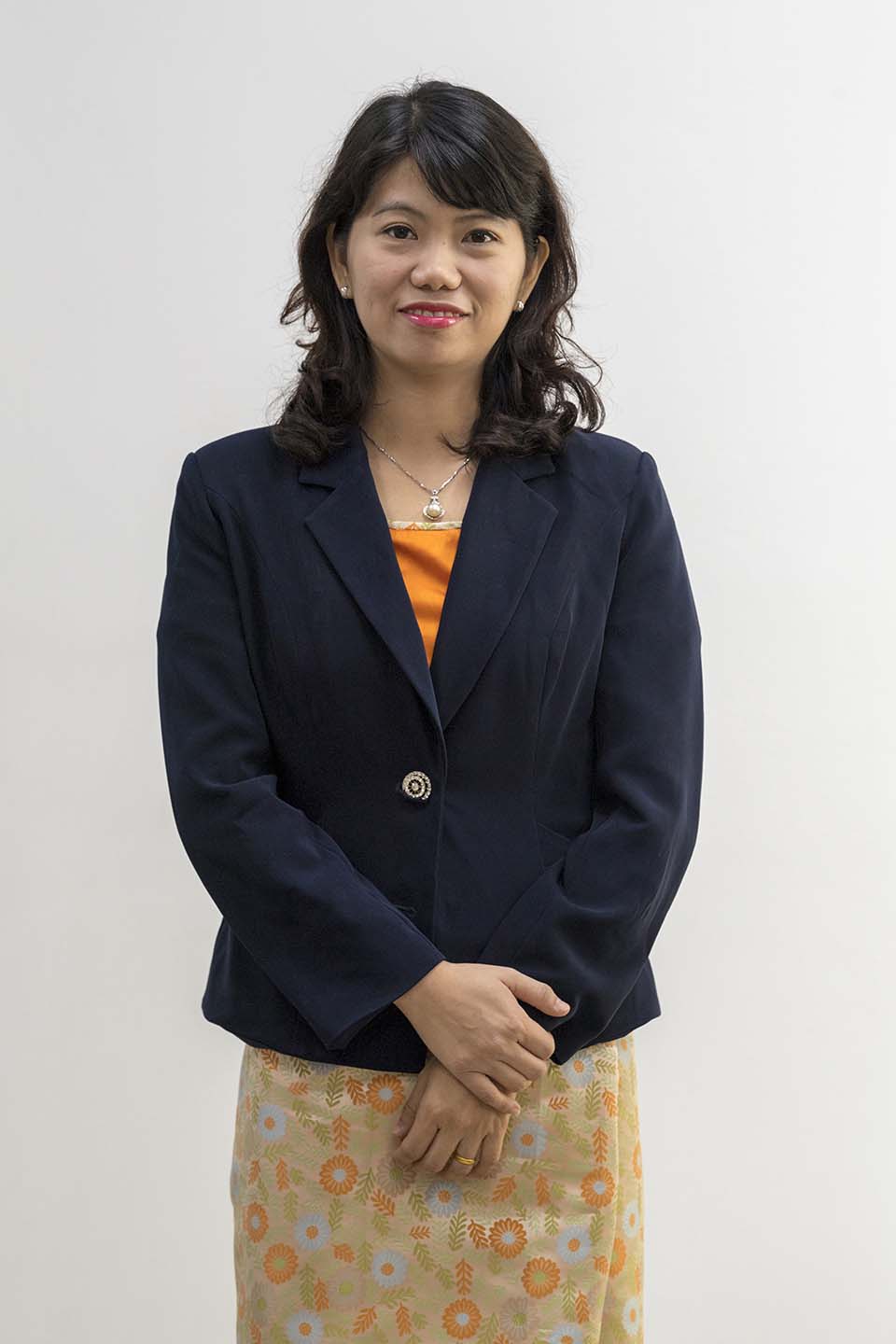 PHSH_Mandalay_2018_00856.jpg