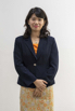 PHSH_Mandalay_2018_00856.jpg