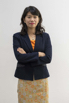 PHSH_Mandalay_2018_00859.jpg