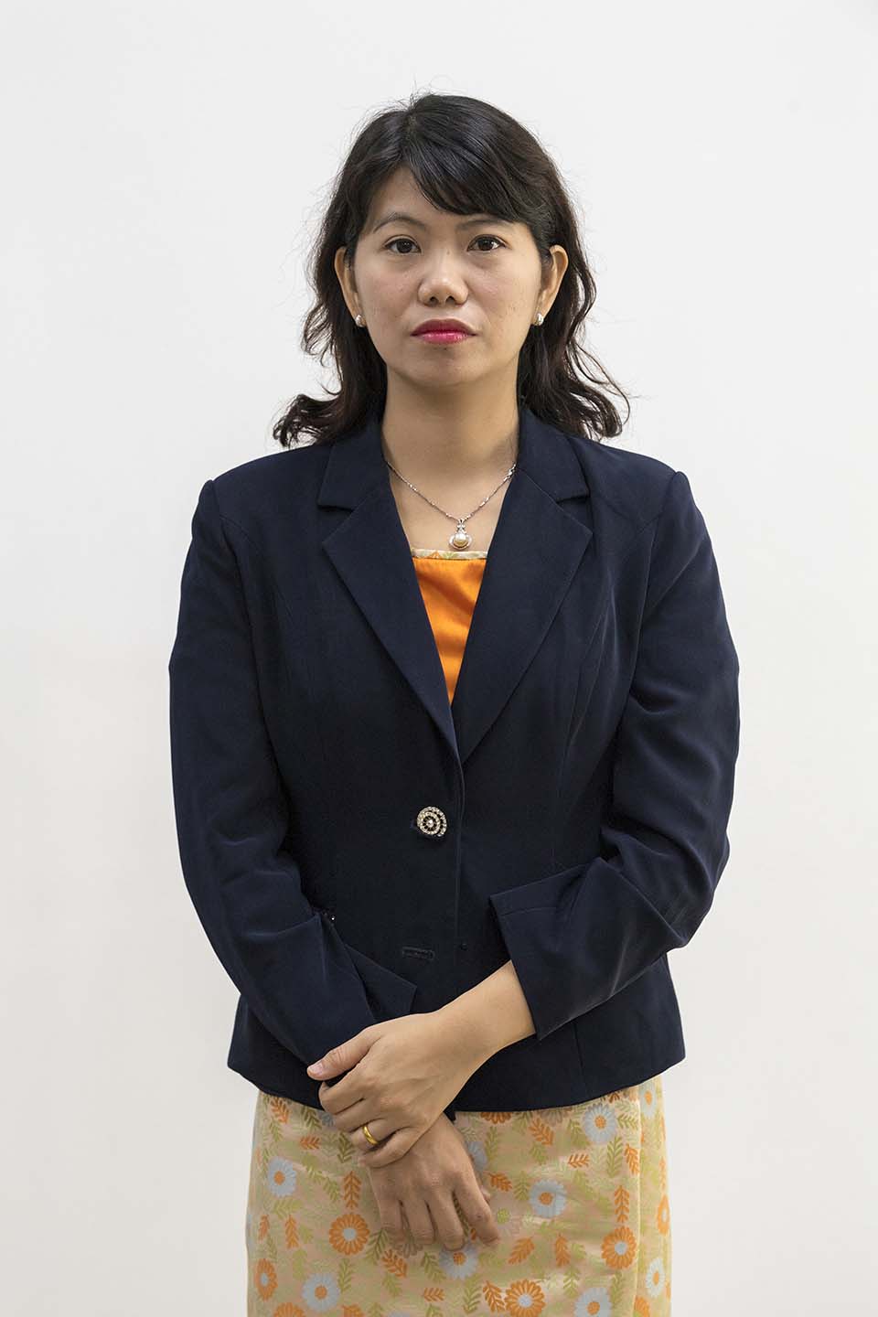 PHSH_Mandalay_2018_00861.jpg