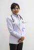 PHSH_Mandalay_2018_00863.jpg