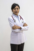 PHSH_Mandalay_2018_00865.jpg