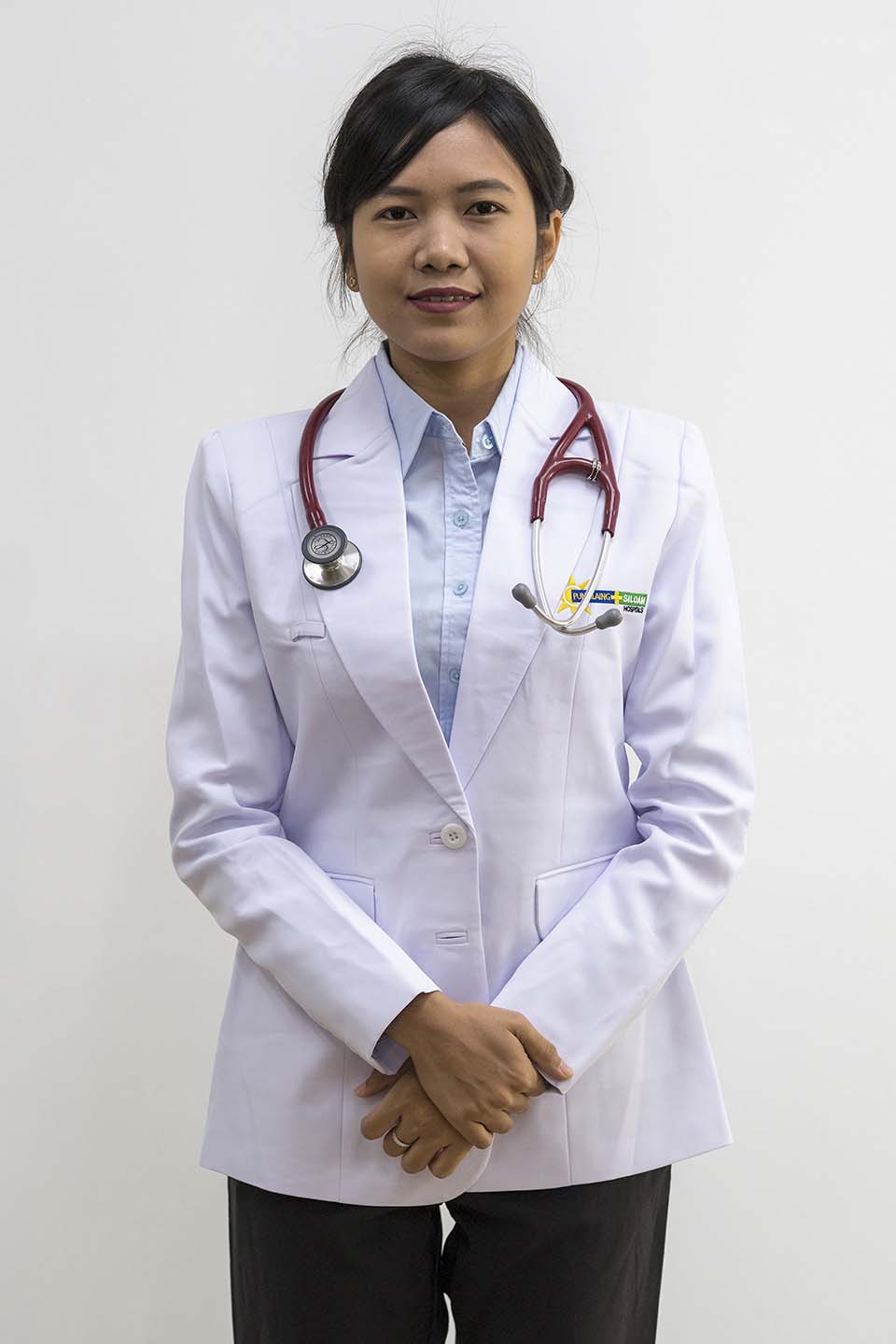 PHSH_Mandalay_2018_00869.jpg