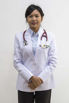 PHSH_Mandalay_2018_00869.jpg