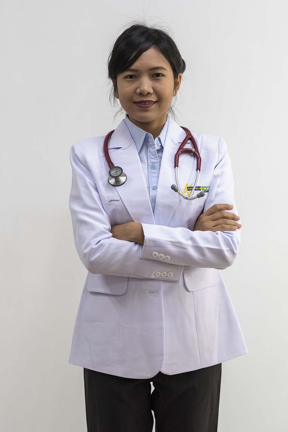 PHSH_Mandalay_2018_00871.jpg