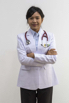 PHSH_Mandalay_2018_00871.jpg