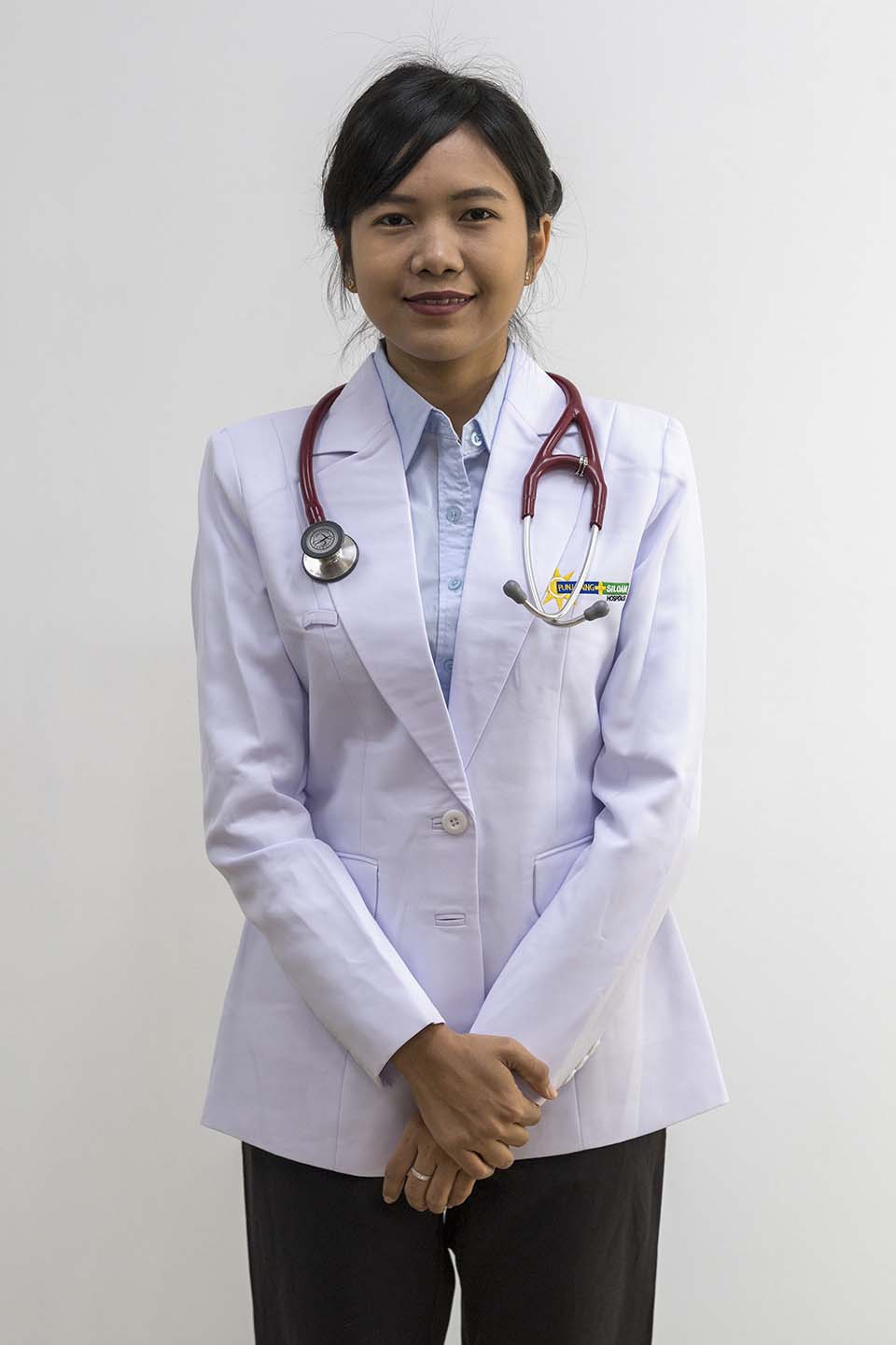 PHSH_Mandalay_2018_00875.jpg