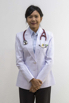 PHSH_Mandalay_2018_00875.jpg