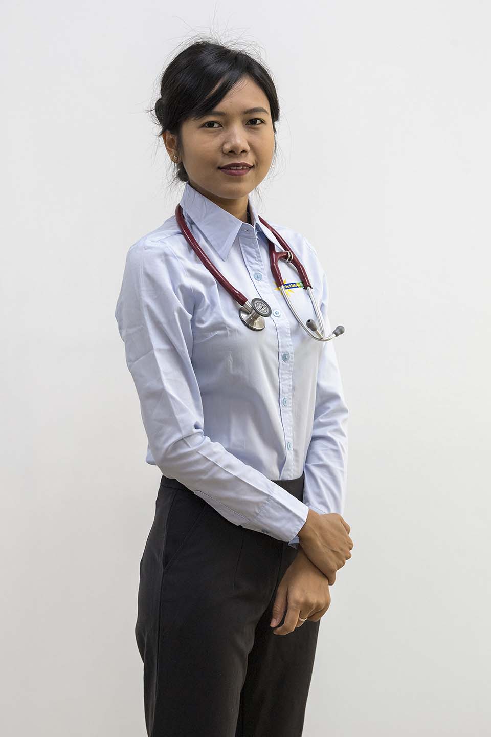 PHSH_Mandalay_2018_00878.jpg