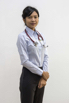PHSH_Mandalay_2018_00878.jpg