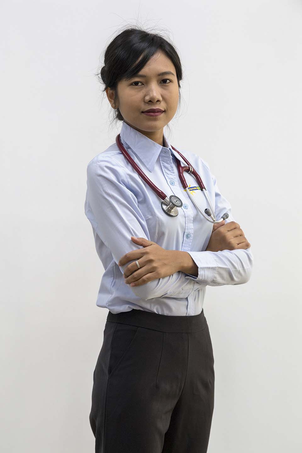 PHSH_Mandalay_2018_00880.jpg